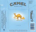 CamelCollectors https://thecamelcollectors.com/assets/images/pack-preview/BY-002-03.jpg