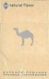 CamelCollectors https://thecamelcollectors.com/assets/images/pack-preview/BY-002-07.jpg