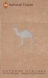 CamelCollectors https://thecamelcollectors.com/assets/images/pack-preview/BY-002-08.jpg