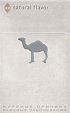 CamelCollectors https://thecamelcollectors.com/assets/images/pack-preview/BY-002-09.jpg