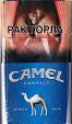 CamelCollectors https://thecamelcollectors.com/assets/images/pack-preview/BY-008-38.jpg