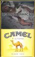 CamelCollectors https://thecamelcollectors.com/assets/images/pack-preview/BY-008-41.jpg