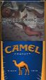 CamelCollectors https://thecamelcollectors.com/assets/images/pack-preview/BY-008-45.jpg