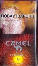 CamelCollectors https://thecamelcollectors.com/assets/images/pack-preview/BY-008-51-6a43e8a257f16.jpg