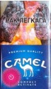 CamelCollectors https://thecamelcollectors.com/assets/images/pack-preview/BY-008-54-6a43e8ddea87b.jpg