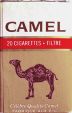 CamelCollectors https://thecamelcollectors.com/assets/images/pack-preview/CA-000-01.jpg