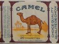 CamelCollectors https://thecamelcollectors.com/assets/images/pack-preview/CA-000-02.jpg