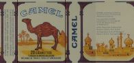 CamelCollectors https://thecamelcollectors.com/assets/images/pack-preview/CA-000-03.jpg