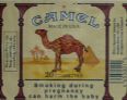 CamelCollectors https://thecamelcollectors.com/assets/images/pack-preview/CA-000-04.jpg