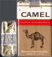 CamelCollectors https://thecamelcollectors.com/assets/images/pack-preview/CA-000-05.jpg