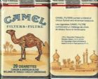 CamelCollectors https://thecamelcollectors.com/assets/images/pack-preview/CA-000-06.jpg