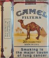 CamelCollectors https://thecamelcollectors.com/assets/images/pack-preview/CA-000-07-6a50fea298e2d.jpg