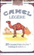 CamelCollectors https://thecamelcollectors.com/assets/images/pack-preview/CA-000-08.jpg
