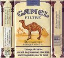 CamelCollectors https://thecamelcollectors.com/assets/images/pack-preview/CA-000-14.jpg