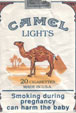 CamelCollectors https://thecamelcollectors.com/assets/images/pack-preview/CA-000-15.jpg