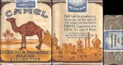 CamelCollectors https://thecamelcollectors.com/assets/images/pack-preview/CA-000-25.jpg