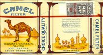 CamelCollectors https://thecamelcollectors.com/assets/images/pack-preview/CA-000-26.jpg