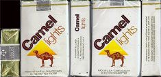 CamelCollectors https://thecamelcollectors.com/assets/images/pack-preview/CA-000-27.jpg