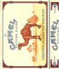 CamelCollectors https://thecamelcollectors.com/assets/images/pack-preview/CA-000-50.jpg