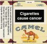 CamelCollectors https://thecamelcollectors.com/assets/images/pack-preview/CA-001-01.jpg