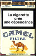 CamelCollectors https://thecamelcollectors.com/assets/images/pack-preview/CA-001-06.jpg