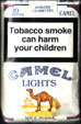 CamelCollectors https://thecamelcollectors.com/assets/images/pack-preview/CA-001-07.jpg