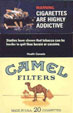 CamelCollectors https://thecamelcollectors.com/assets/images/pack-preview/CA-003-01.jpg