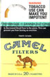CamelCollectors https://thecamelcollectors.com/assets/images/pack-preview/CA-003-02.jpg