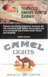 CamelCollectors https://thecamelcollectors.com/assets/images/pack-preview/CA-003-03.jpg