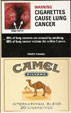 CamelCollectors https://thecamelcollectors.com/assets/images/pack-preview/CA-004-01.jpg