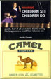 CamelCollectors https://thecamelcollectors.com/assets/images/pack-preview/CA-004-02.jpg
