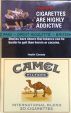 CamelCollectors https://thecamelcollectors.com/assets/images/pack-preview/CA-004-03.jpg