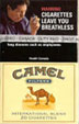 CamelCollectors https://thecamelcollectors.com/assets/images/pack-preview/CA-004-05.jpg