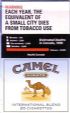 CamelCollectors https://thecamelcollectors.com/assets/images/pack-preview/CA-004-07.jpg