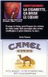 CamelCollectors https://thecamelcollectors.com/assets/images/pack-preview/CA-004-08.jpg