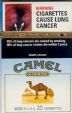 CamelCollectors https://thecamelcollectors.com/assets/images/pack-preview/CA-004-09.jpg
