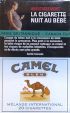 CamelCollectors https://thecamelcollectors.com/assets/images/pack-preview/CA-004-10.jpg
