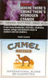 CamelCollectors https://thecamelcollectors.com/assets/images/pack-preview/CA-004-11.jpg