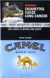 CamelCollectors https://thecamelcollectors.com/assets/images/pack-preview/CA-004-53.jpg
