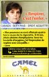 CamelCollectors https://thecamelcollectors.com/assets/images/pack-preview/CA-004-61.jpg