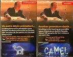 CamelCollectors https://thecamelcollectors.com/assets/images/pack-preview/CA-006-04.jpg