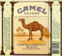 CamelCollectors https://thecamelcollectors.com/assets/images/pack-preview/CH-001-02.jpg
