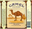 CamelCollectors https://thecamelcollectors.com/assets/images/pack-preview/CH-001-03.jpg