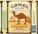 CamelCollectors https://thecamelcollectors.com/assets/images/pack-preview/CH-001-04.jpg
