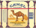 CamelCollectors https://thecamelcollectors.com/assets/images/pack-preview/CH-001-05.jpg
