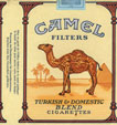 CamelCollectors https://thecamelcollectors.com/assets/images/pack-preview/CH-001-07.jpg