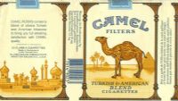 CamelCollectors https://thecamelcollectors.com/assets/images/pack-preview/CH-001-08.jpg