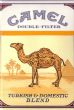 CamelCollectors https://thecamelcollectors.com/assets/images/pack-preview/CH-001-10.jpg