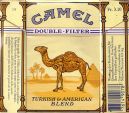 CamelCollectors https://thecamelcollectors.com/assets/images/pack-preview/CH-001-11.jpg