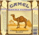 CamelCollectors https://thecamelcollectors.com/assets/images/pack-preview/CH-001-12.jpg